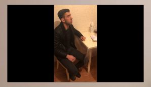DİN əməliyyat keçirdi, narkotacirlər saxlanıldı -     FOTO - VİDEO — foto 4