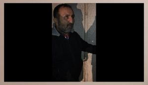 DİN əməliyyat keçirdi, narkotacirlər saxlanıldı -     FOTO - VİDEO — foto 2