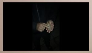 DİN əməliyyat keçirdi, narkotacirlər saxlanıldı -     FOTO - VİDEO — foto 5