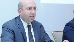 Prezidentdən Anar Quliyevlə bağlı    SƏRƏNCAM — foto 1