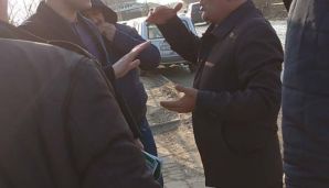 “Məni Salyandan qovmayıblar” –     Kamil Musəvi — foto 4