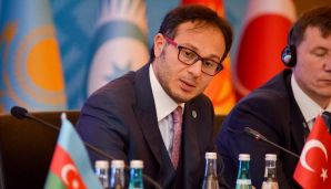 Deputatlığa namizədin “Facebook” statusu müzakirələrə səbəb oldu -     FOTO — foto 1