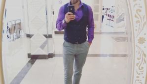 İntihar edən gəncin     FOTOLARI — foto 3