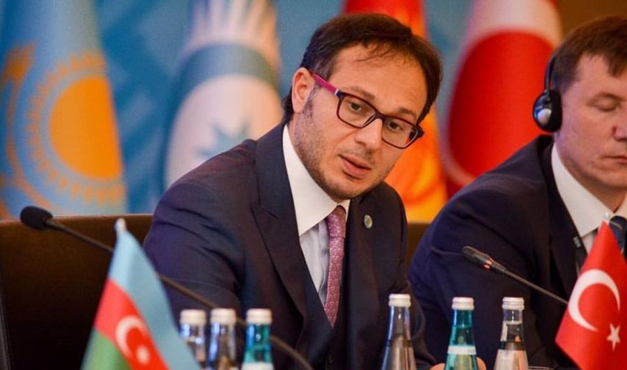 Milli Məclis deputatla bağlı məsələyə aydınlıq gətirdi:         Tənbeh edilməyib