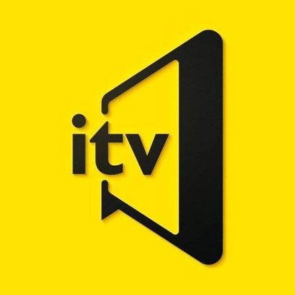 İTV saniyəsi 65 manata olan reklamlarla bağlı açıqlama yaydı