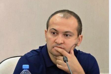“Qapadılma olacaqsa, o zaman millətə 190 AZN deyil, ən az 290 manat verilməlidir” –     Turan İbrahimov