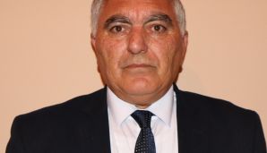 Beyləqan Təhsil şöbəsinin müdiri işdən çıxarıldı — foto 1