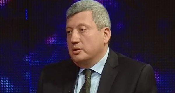 Paşinyan hakimiyyətdə qalsa, nələr baş verəcək? -     Sabiq nazirdən maraqlı cavab