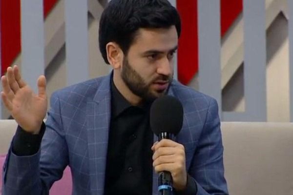 "YouTube" Üzeyir Mehdizadəni mükafatlandırdı -     VİDEO