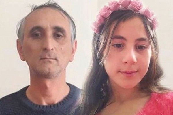 Nərmin cinayəti ilə bağlı qaranlıq məqamlar