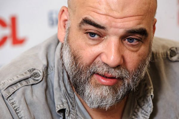 Orxan Camalın qətli ilə bağlı     AÇIQLAMA