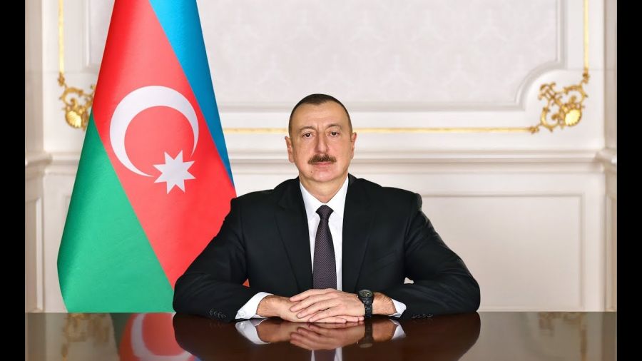 Naxçıvanda "ASAN xidmət"in tikintisinə 9 milyon ayrıldı -     SƏRƏNCAM