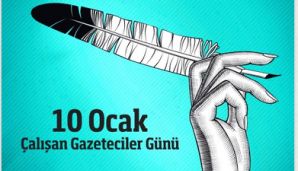 Elşad Eyvazlının yazısı Türkiyənin məşhur jurnalında -     FOTO — foto 2