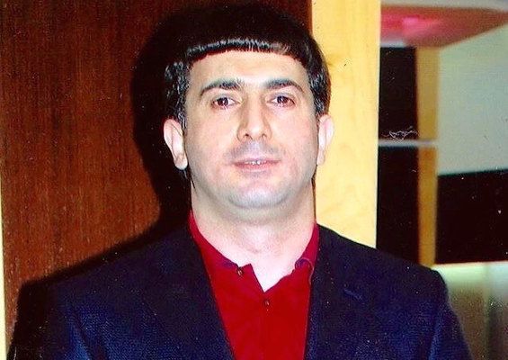 Rövşən Lənkəranskinin qardaşına vəzifə verilir? -     Detallar