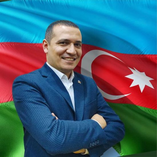 DSK jurnalisti 20 yaş "gəncləşdirdi"