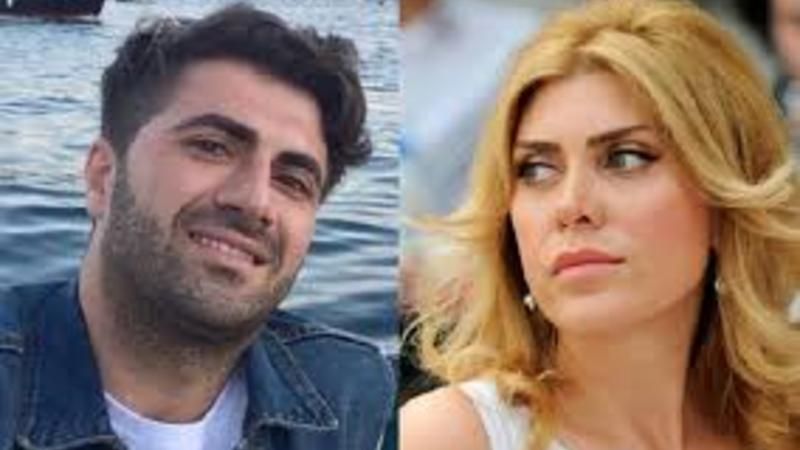 Xoşqədəmin verilişinin bağlanması üçün müraciət edildi