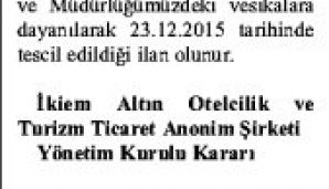 Səfər Əbiyevin oğlunun 19 milyonluq əmlakı -     SƏNƏD — foto 6