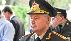 Səfər Əbiyevin oğlunun 19 milyonluq əmlakı -     SƏNƏD — foto 1