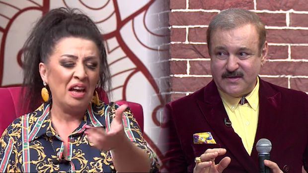 Cavanşir Məmmədov: “Hər il pul yığmaq üçün keçirilən ad günlərinə getməli deyiləm” -     VİDEO