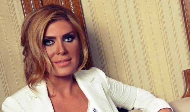 Xoşqədəm: “Onlara sarılanda elə bildim ki, dünyanı mənə verdilər” -         FOTO