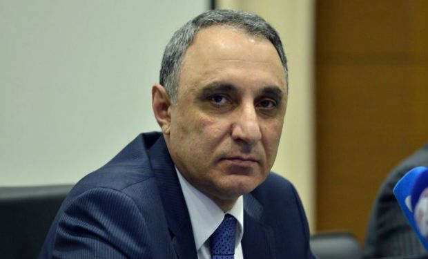 Baş prokurordan Operativ Qərərgahla bağlı    MÜHÜM AÇIQLAMA