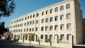 Raman Məmmədova və Şahin İsgəndərova yüksək vəzifə verildi -     FOTO — foto 1