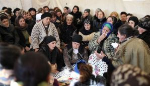 “Ata, səni bütün Azərbaycana tanıdacam...” -     Nərminsiz qalan ev – VİDEO — foto 1