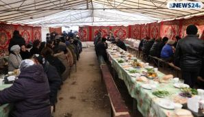 “Ata, səni bütün Azərbaycana tanıdacam...” -     Nərminsiz qalan ev – VİDEO — foto 4