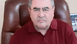 Sahibkarlardan məhkəmə hakimləri İman Nağıyev və İlham Əhmədovla bağlı Prezidentə   ŞİKAYƏT — foto 1