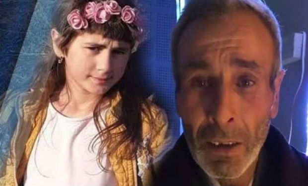 Nərminin atası: “Ev üçün Prezidentdə müraciət etməmişik”