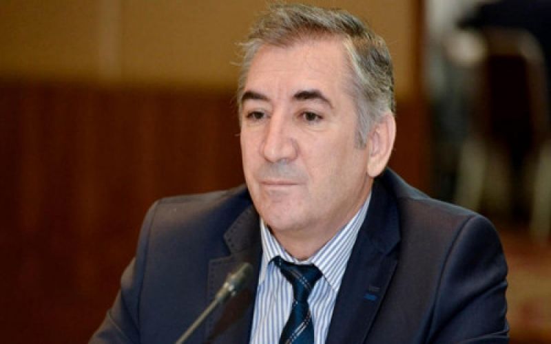 MTRŞ: İTV-nin seçkilərlə bağlı reklamının saniyəsinin 65 manat olması normaldır