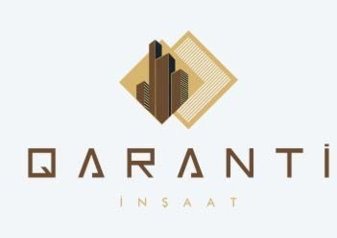 “Qaranti-inşaat-2012” tikinti şirkəti cərimələndi
