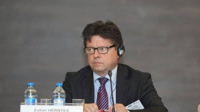 Avropa Şurası seçkilər dövründə əməkdaşlığa görə Azərbaycana təşəkkür etdi
