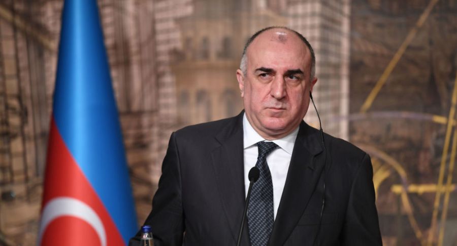 Məmmədyarov niyə susur?