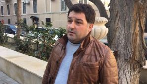 Anar Məmmədova qarşıda 100 minlik iddia — foto 2