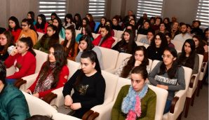 Ağdaşlılar Cavid Osmanovu dəstəkləyir -       FOTO — foto 2