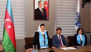 Ağdaşlılar Cavid Osmanovu dəstəkləyir -       FOTO — foto 3