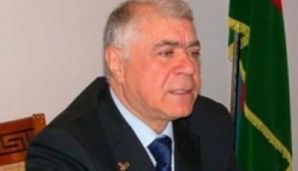 Mənzil qalmaqalında adı hallanan generalın kürəkəni sələmə pul verirmiş -     SƏNƏD — foto 1