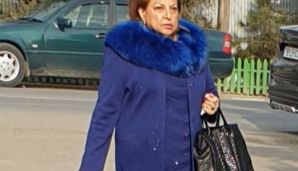 Anar Məmmədova qarşıda 100 minlik iddia — foto 1