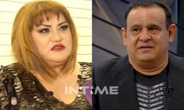 Fədayənin bacısından Tacirlə bağlı açıqlama:     “Hamamda lüt video çəkdirir yayır...”