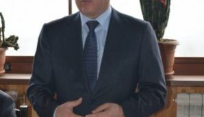 Nəsib Məhəməliyevin seçicilərlə görüşləri davam edir — foto 14