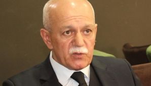 İtkin düşənlər bəzən niyə gec tapılır? -     SƏBƏB — foto 2