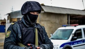 İtkin düşənlər bəzən niyə gec tapılır? -     SƏBƏB — foto 1