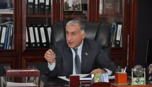 İqbal Məmmədovun biznesi -         FOTO — foto 1