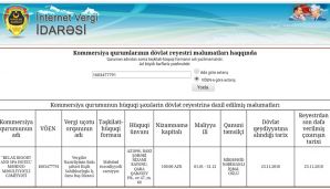İqbal Məmmədovun biznesi -         FOTO — foto 2