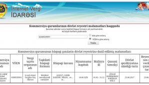 İqbal Məmmədovun biznesi -         FOTO — foto 3