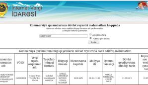 İqbal Məmmədovun biznesi -         FOTO — foto 4