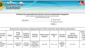 İqbal Məmmədovun biznesi -         FOTO — foto 5