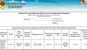 İqbal Məmmədovun biznesi -         FOTO — foto 6