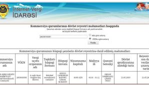 İqbal Məmmədovun biznesi -         FOTO — foto 7